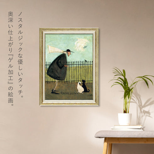 サムトフト 歌のレッスン.|s4